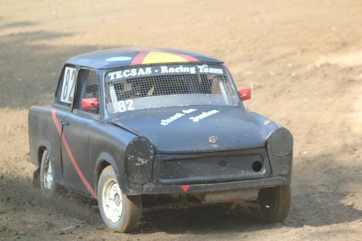 ILP_EMC_Matschenberg 381.JPG